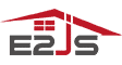 NEW-LOGO-E2JS