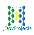 logo jdav
